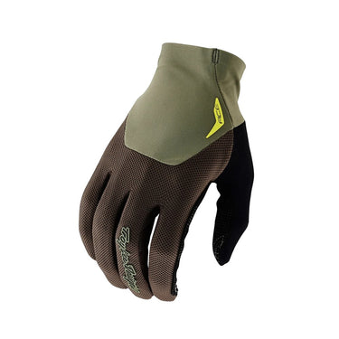 TLD ACE GLOVE
